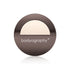 Bodyography Every Finish Pressed Powder #010 - Light