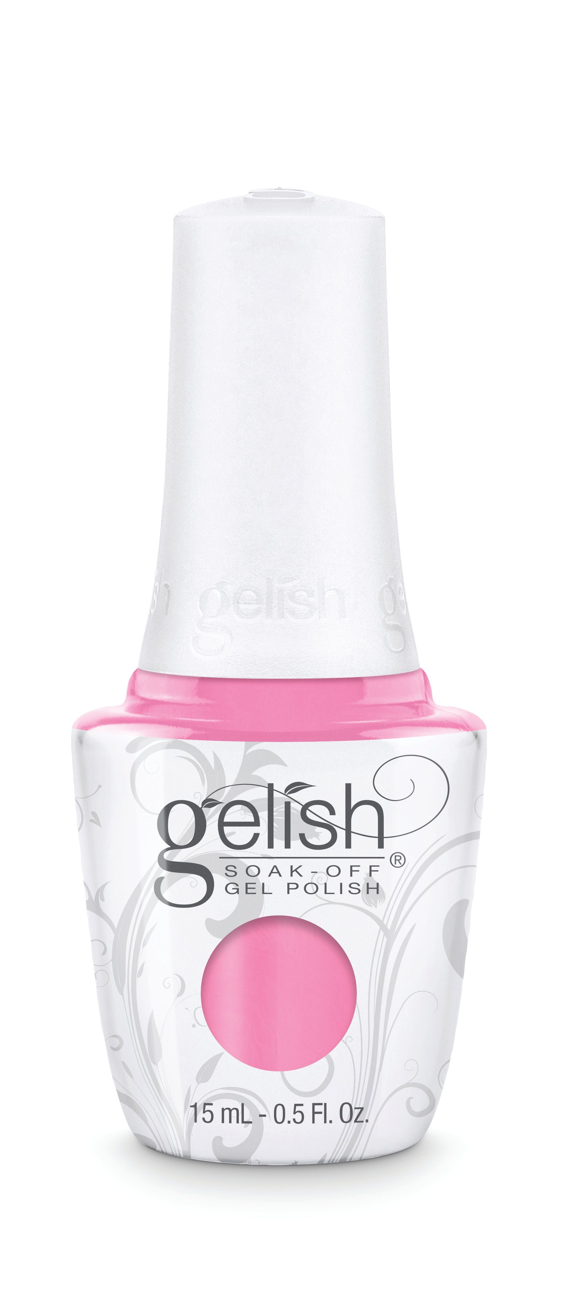 Gelish PRO - Go Girl 15ml