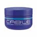 Natural Look ATV Cable Structuring & Designing Paste 100g [DEL]