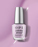 OPI IS - Last Glam Standing 15ml