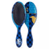 WetBrush Harry Potter Ravenclaw Detangler