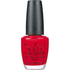 OPI NL - THE THRILL OF BRAZIL 15ml