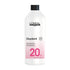 L'Oreal Creme Oxydant 20 Vol 6% 1L