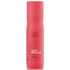 Wella INVIGO COLOR BRILLIANCE COLOR PROTECTION SHAMPOO 250ML