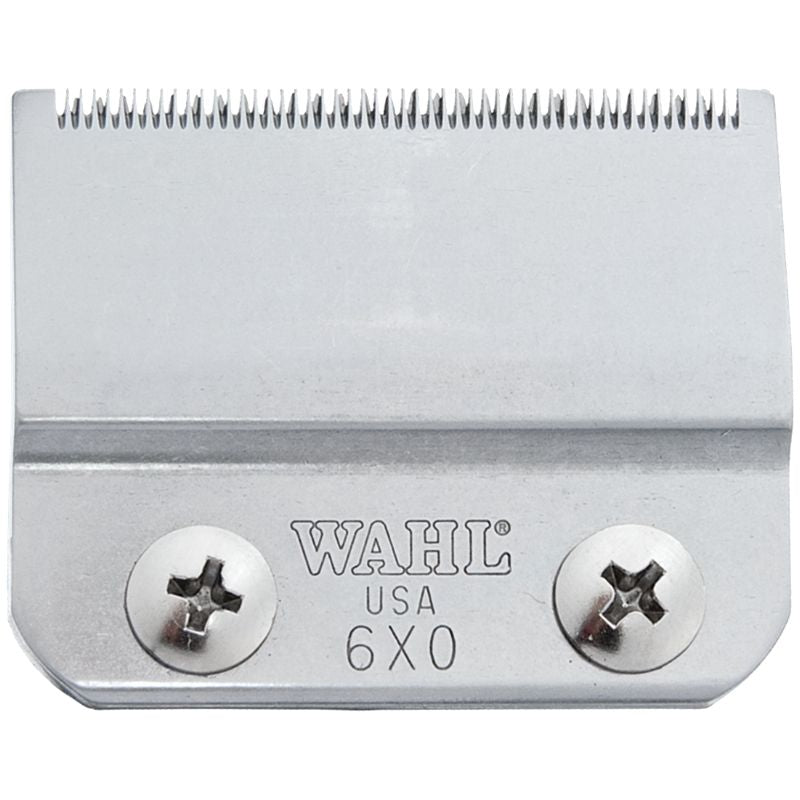 Wahl Balding Blade Set