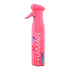 FRAMAR Myst Assist - Pink Spray Bottle