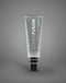 Redken Cover Fusion 60ml 6NBr