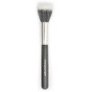 BODYOGRAPHY STIPPLING BRUSH [DEL]