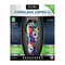 ANDIS Cordless US Pro Li Clipper - Sugar Skull Design