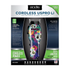 ANDIS Cordless US Pro Li Clipper - Sugar Skull Design