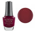 MORGAN TAYLOR - A Tale of Two Nails 15ml