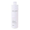 NAK Structure Complex Protein Shampoo 375ml