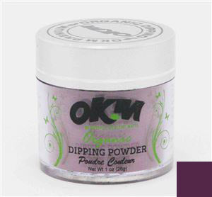 OKM Dip Powder 5090 1oz (28g)