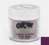 OKM Dip Powder 5090 1oz (28g)