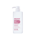 MUVO Ultra Rose Shampoo 500ml