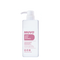 MUVO Ultra Rose Shampoo 500ml