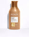 Redken ALL SOFT ARGAN OIL CONDITIONER 300ML