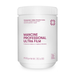 Mancine ULTRA FILM POMEGRANATE & JOJOBA Strip Wax 800gm