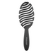 FRAMAR Flex Brush - Black