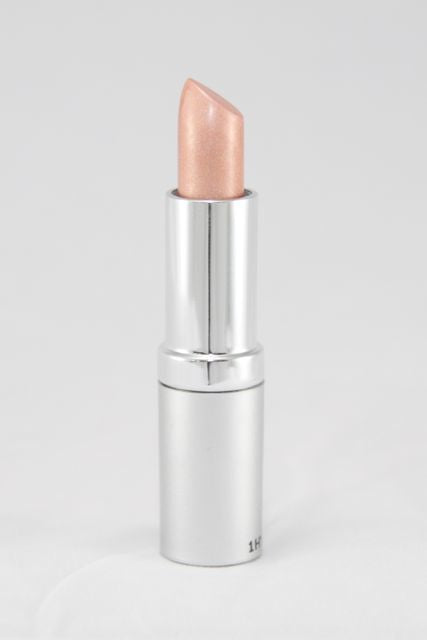 Bodyography Lipstick - Mistral (Shimmer)