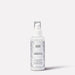 BONDI BOOST Super Shine + Strength Oil 125ml [DEL]