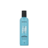 Revita For Blondes Conditioner 250ml