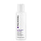 Paul Mitchell EXTRA-BODY SHAMPOO 100ml [DEL]