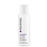 Paul Mitchell EXTRA-BODY SHAMPOO 100ml [DEL]