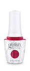 Gelish PRO - Wonder Woman (Queen Of Hearts) 15ml