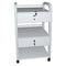 Janet Beauty Trolley