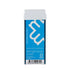 Mancine SIEMPRE AZURE AZURELENE STRIP WAX ROLL ON 100gm