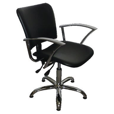 Sophia Shampoo Chair [DEL]