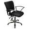 Sophia Shampoo Chair [DEL]
