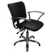 Sophia Shampoo Chair [DEL]