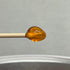 Caronlab Browvado Gel Wax Beads 500g