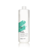 360 BE CURL SHAMPOO 1Ltr