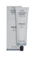 Pure Creme Bleach Paste Lightener 150g