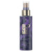 Schwarzkopf BLONDME NEUTRALIZING SPRAY CONDITIONER - COOL 150ml [DEL]