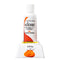 Adore Semi Permanent Hair Color - Sunrise Orange - 38