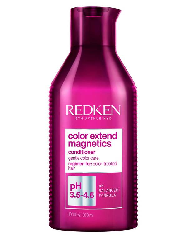 Redken COLOR EXTEND MAGNETICS CONDITIONER 300ML