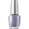 OPI IS - OPI LOVES DTLA 15ml [DEL]