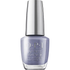 OPI IS - OPI LOVES DTLA 15ml [DEL]