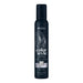 Indola Colour Style Mousse SILVER 200mL