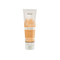 Natural Look Intensive Silk-Enriched Conditioner 300ml