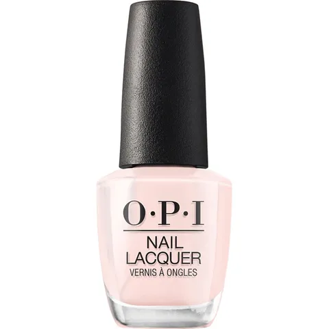 OPI NL - Sweetheart  15ml