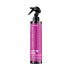 Matrix Total Results Keep Me Vivid Keep Me Vivid Color Lamination Spray 200ml