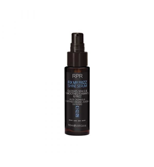 RPR Fix My Frizz 60ml