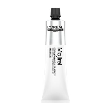 L'Oreal Majirel 6.1 Ash 60ml