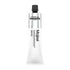 L'Oreal Majirel 6.1 Ash 60ml