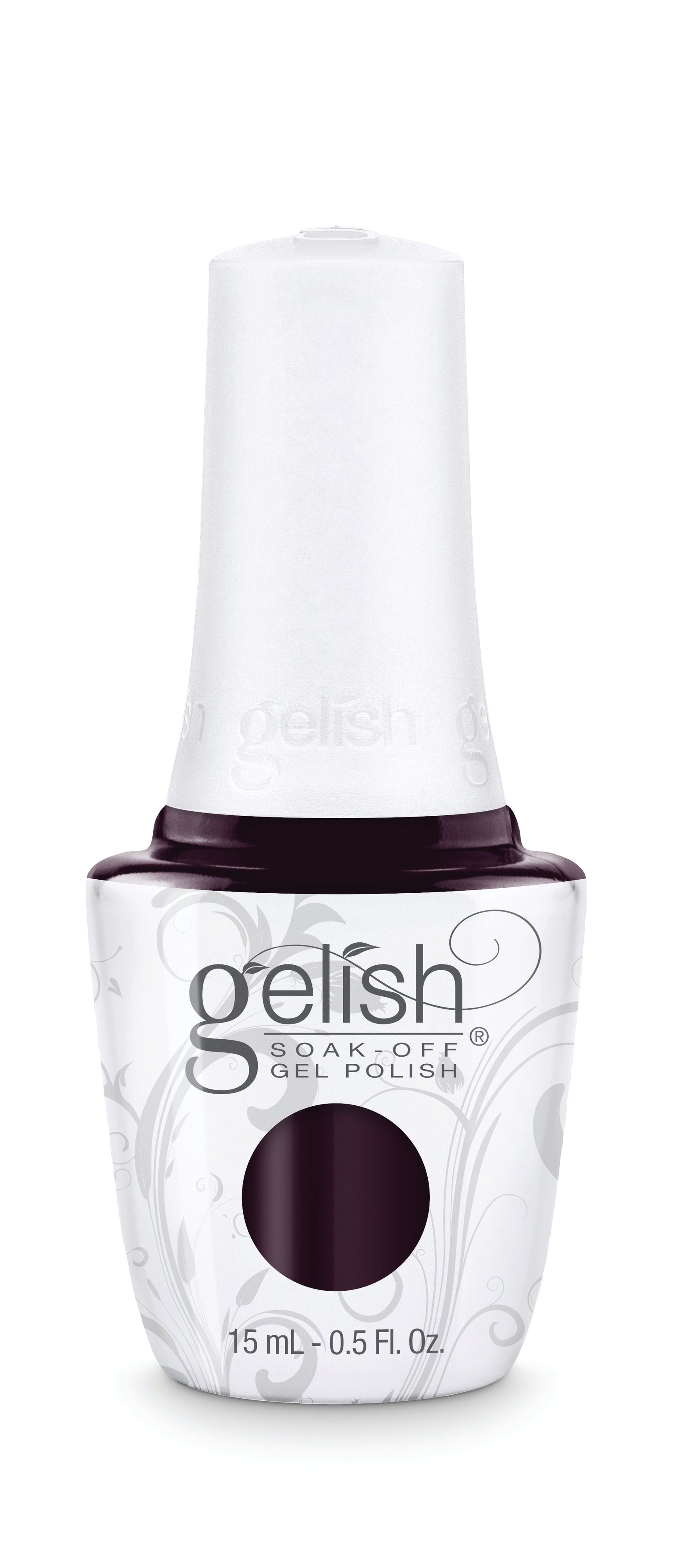 Gelish PRO - Bella's Vampire 15ml